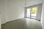 Etagenwohnung Frankfurt am Main Oberrad - 4 Zimmer, 116 m&sup2;, 1.800&euro; | Angebot:26348437