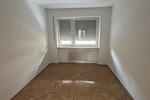 Etagenwohnung Frankfurt am Main Fechenheim - 3 Zimmer, 80 m&sup2;, 1.300&euro; | Angebot:23027842