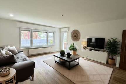 Wohnung Frankfurt am Main Bornheim - 3 Zimmer, 100 m&sup2;, 598.000&euro; | Angebot:25466613