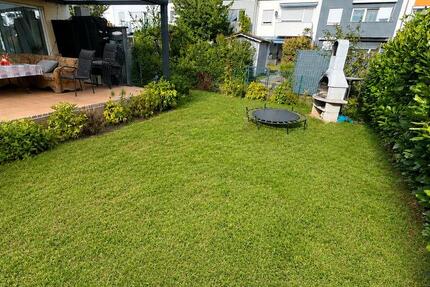 Haus Hattersheim am Main - 5.5 Zimmer, 145 m&sup2;, 580.000&euro; | Angebot:26918825