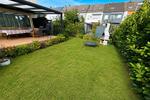 Reihenhaus Hattersheim am Main - 5.5 Zimmer, 145 m&sup2;, 580.000&euro; | Angebot:26918825