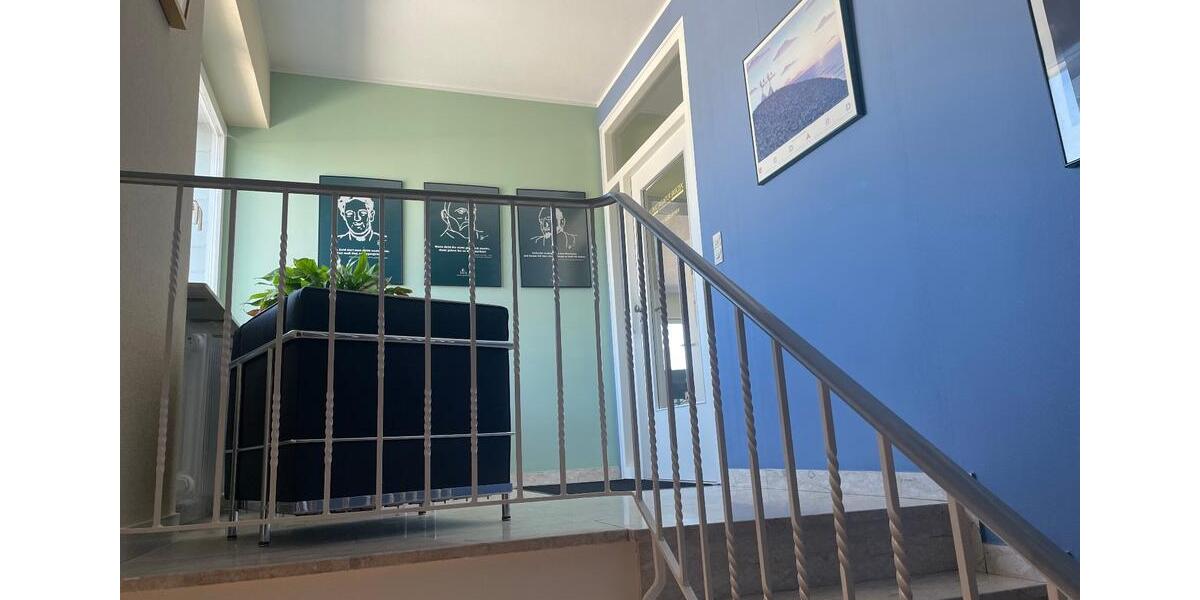 Gewerbeobjekt Rödermark - 1.200&euro; | Angebot:25310473