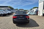 Audi A5 3.0 TDI clean diesel quattro S Line, Leder, Kli 174.990 km 16.890 &euro; Rodgau 63110