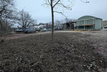 Gewerbeobjekt Altenstadt - 690&euro; | Angebot:25408759