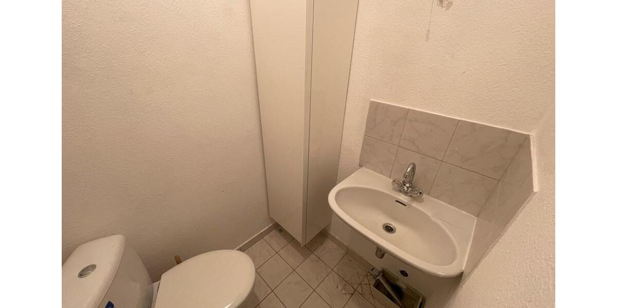 Hochparterre Frankfurt am Main Nord-Ost - 3 Zimmer, 77 m&sup2;, 425.000&euro; | Angebot:26847360