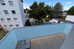 Etagenwohnung Darmstadt Arheilgen - 1.5 Zimmer, 41 m&sup2;, 194.000&euro; | Angebot:27022804