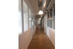 Gewerbeobjekt Dreieich - 570&euro; | Angebot:26416546
