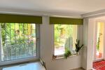 Reihenhaus Frankfurt am Main Eschersheim - 6 Zimmer, 150 m&sup2;, 595.000&euro; | Angebot:26918819