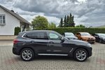 BMW X3 xDrive 20 i xLine, HUD, Kamera, Ambientebeleuch 69.700 km 23.790 &euro; Rodgau 63110