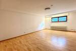 Einfamilienhaus Bad Homburg vor der Höhe Gonzenheim - 5 Zimmer, 168 m&sup2;, 1.190.000&euro; | Angebot:26291923