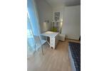 Etagenwohnung Frankfurt am Main Sachsenhausen Süd - 1 Zimmer, 25 m&sup2;, 1.300&euro; | Angebot:26625696