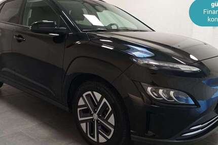 Hyundai KONA 61.144 km 21.770 &euro; Egelsbach 63329