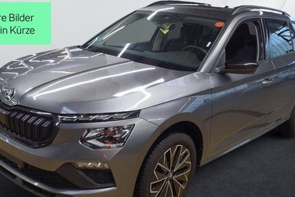 Skoda Kamiq 26.600 km 27.449 &euro; Mühlheim 63165