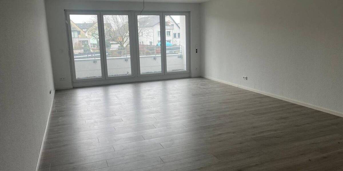 Terrassenwohnung Hainburg Hainstadt - 3 Zimmer, 379.000&euro; | Angebot:21207314