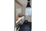 Etagenwohnung Offenbach am Main Hafen - 3 Zimmer, 60 m&sup2;, 1.290&euro; | Angebot:26395146
