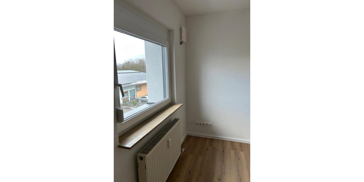 Etagenwohnung Kriftel - 2.5 Zimmer, 91 m&sup2;, 1.490&euro; | Angebot:25082720