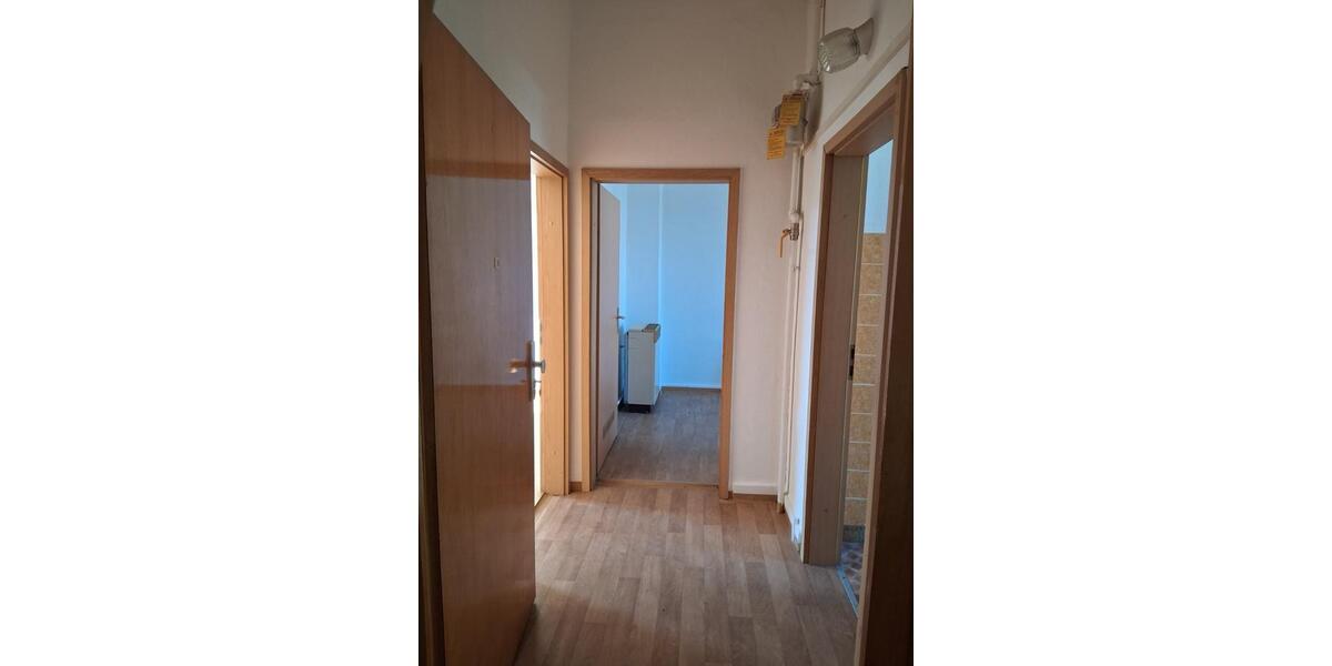 Dachgeschoßwohnung Offenbach am Main Bieberer Berg - 1 Zimmer, 45 m&sup2;, 470&euro; | Angebot:25646684