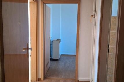 Wohnung Offenbach am Main Bieberer Berg - 1 Zimmer, 45 m&sup2;, 470&euro; | Angebot:25646684