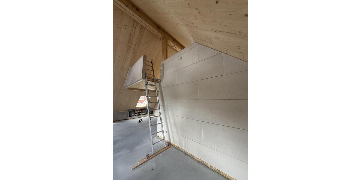 Maisonettenwohnung Friedrichsdorf - 5 Zimmer, 138 m&sup2;, 2.300&euro; | Angebot:24962054