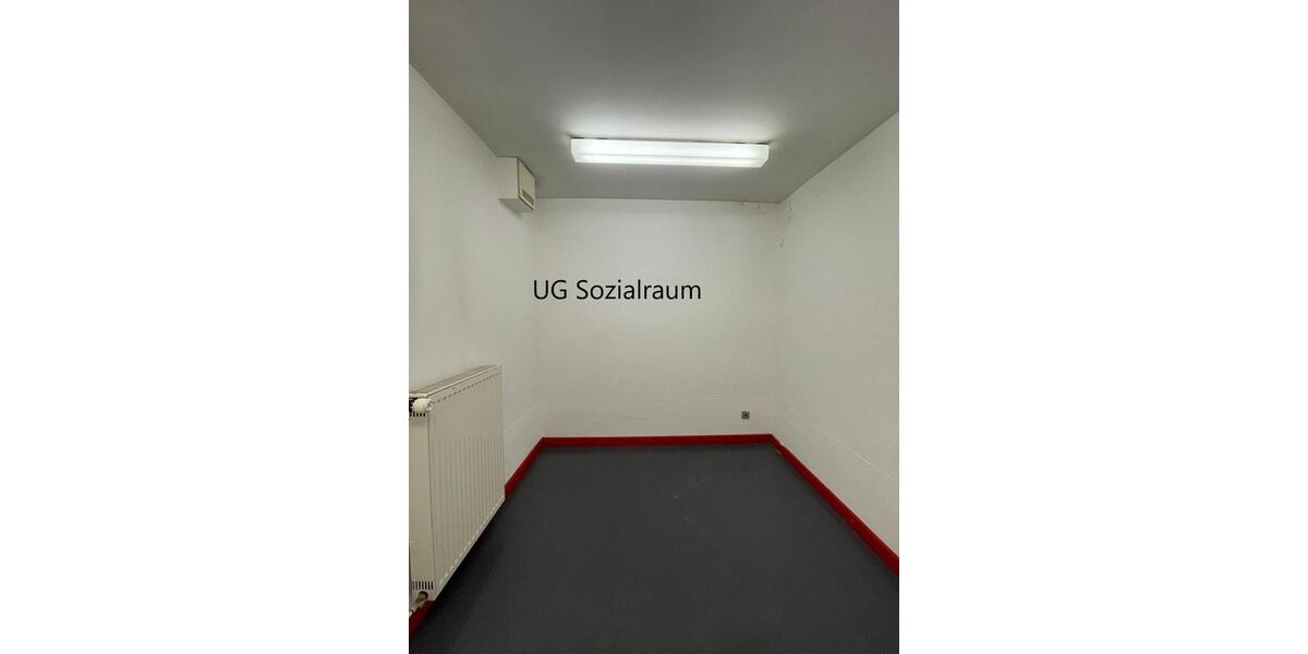 Gewerbeobjekt Frankfurt am Main Sossenheim - 2.784&euro; | Angebot:25993458