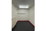Gewerbeobjekt Frankfurt am Main Sossenheim - 2.784&euro; | Angebot:25993458