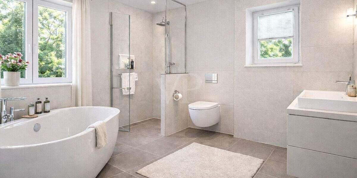 Einfamilienhaus Kelkheim (Taunus) Kelkheim - 6 Zimmer, 210 m&sup2;, 1.650.000&euro; | Angebot:25742236