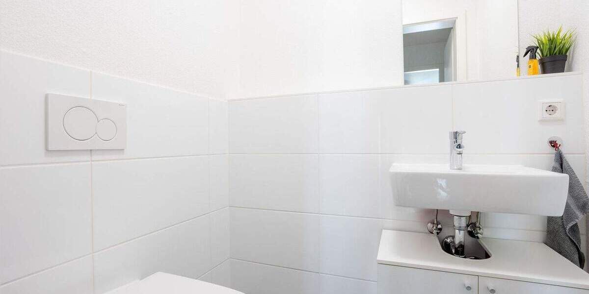 Etagenwohnung Frankfurt am Main Gallus - 3 Zimmer, 81 m&sup2;, 525.000&euro; | Angebot:25800216