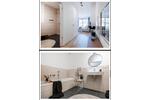 Terrassenwohnung Frankfurt am Main Innenstadt 3 - 2.5 Zimmer, 96 m&sup2;, 759.000&euro; | Angebot:26929575