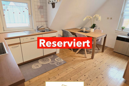 Haus Schöneck Büdesheim - 5 Zimmer, 95 m&sup2;, 349.000&euro; | Angebot:25689258