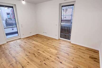 Wohnung zum Mieten in Frankfurt am Main 1.520 € 68 m² 3 zimmer