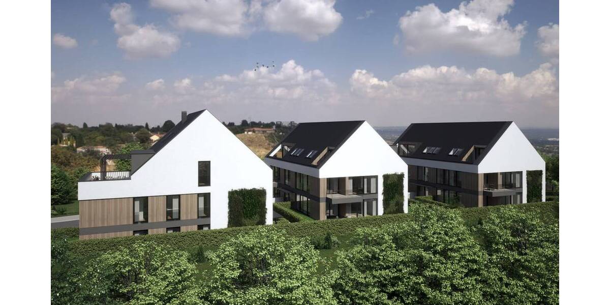 Etagenwohnung Kronberg im Taunus Kronberg - 5 Zimmer, 177 m&sup2;, 1.919.000&euro; | Angebot:25667812