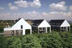 Etagenwohnung Kronberg im Taunus Kronberg - 5 Zimmer, 177 m&sup2;, 1.919.000&euro; | Angebot:25667812