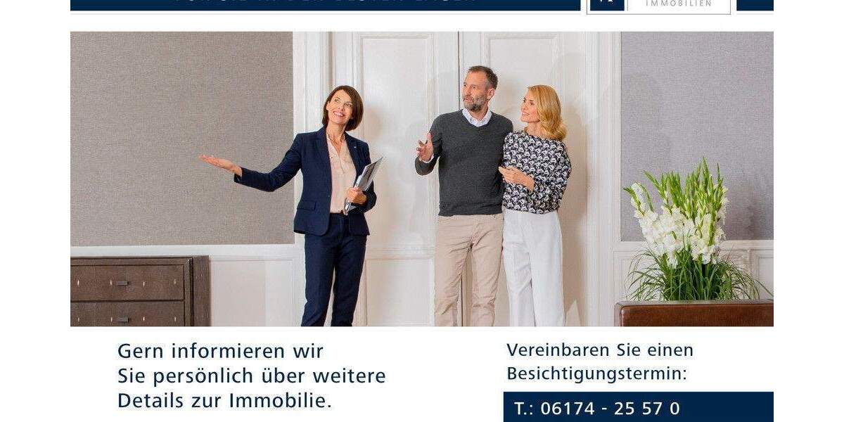 Grundstück Königstein im Taunus / Schneidhain Schneidhain - 799.000&euro; | Angebot:25777087