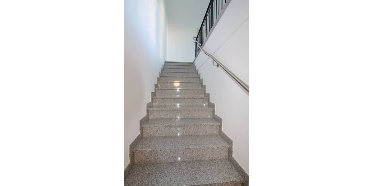 Terrassenwohnung Karlstein am Main Dettingen - 4 Zimmer, 126 m&sup2;, 1.400&euro; | Angebot:26909954