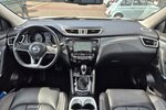 Nissan Qashqai Akari, Kamera, Android Auto, Panoramadach, 72.315 km 18.390 &euro; Rodgau 63110