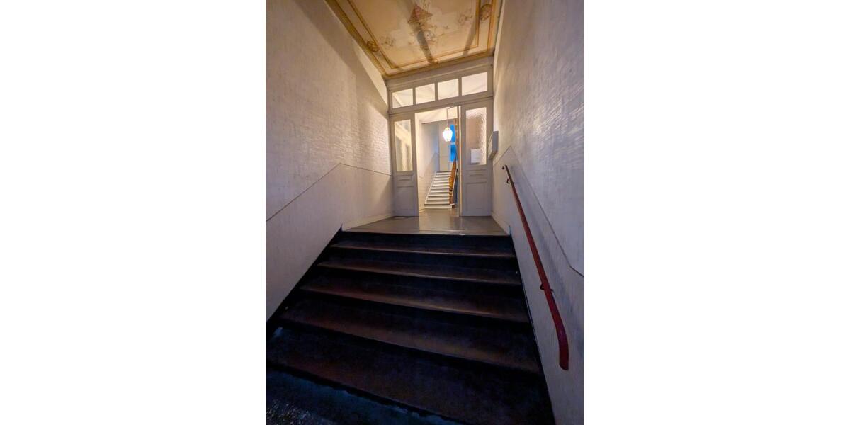 Etagenwohnung Darmstadt Darmstadt-Nord - 4 Zimmer, 95 m&sup2;, 450.000&euro; | Angebot:26530593