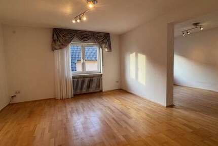 Wohnung zum Mieten in Alzenau 1.100 € 115 m² 4 zimmer