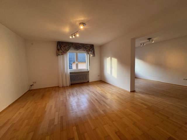 Wohnung zum Mieten in Alzenau 1.100 € 115 m² 4 zimmer