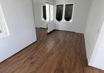 Wohnung zu vermieten in Frankfurt-Fechenheim