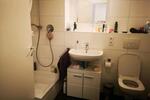 Etagenwohnung Offenbach am Main Bürgel - 2 Zimmer, 67 m&sup2;, 900&euro; | Angebot:26416280