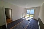 Bungalow in Neu-Isenburg (Gravenbruch) mit Zeitmietvertrag 4 zimmer