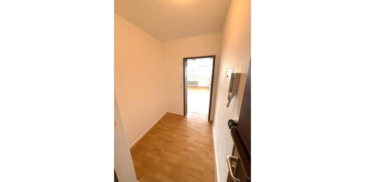 Etagenwohnung Frankfurt am Main Eschersheim - 1 Zimmer, 32 m&sup2;, 150.000&euro; | Angebot:27084485