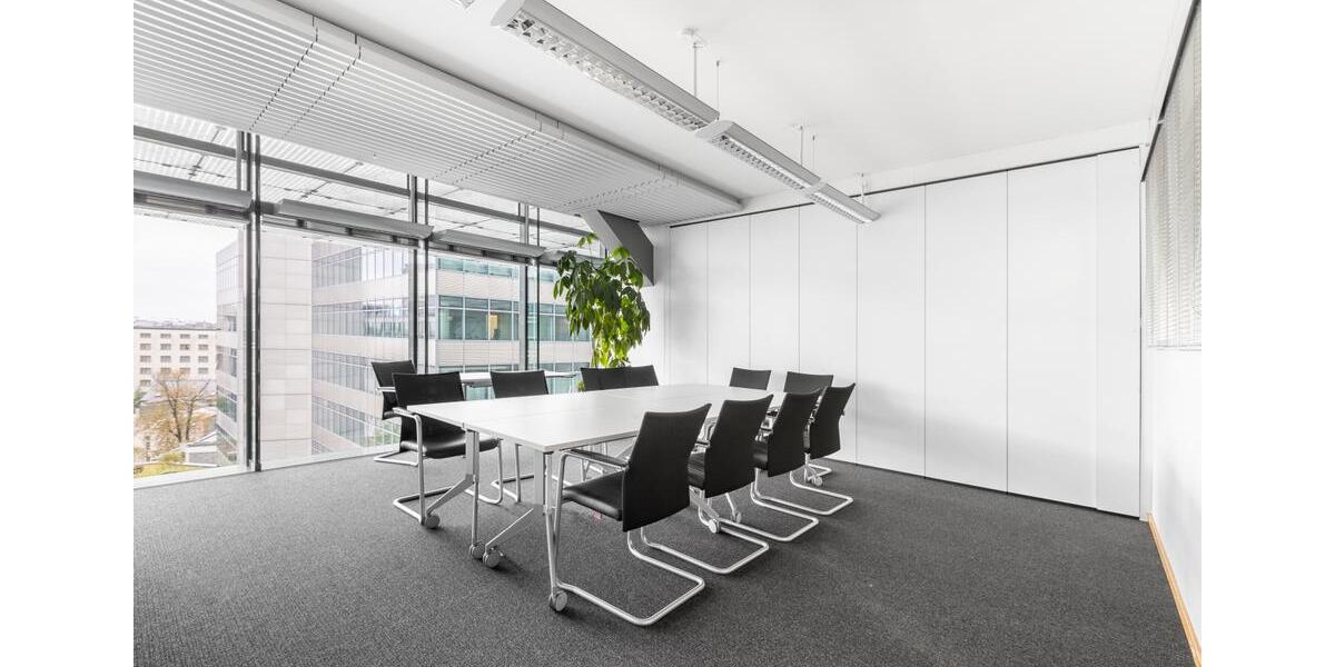 Gewerbeobjekt Frankfurt am Main Bockenheim - 1.259&euro; | Angebot:25757863