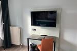 Etagenwohnung Langen (Hessen) - 1 Zimmer, 23 m&sup2;, 64.500&euro; | Angebot:26295068