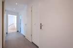 Etagenwohnung Frankfurt am Main Niederrad - 4 Zimmer, 133 m&sup2;, 599.500&euro; | Angebot:25691024