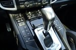 Porsche Cayenne S 4,2l Diesel Pano, Navi, 21 Zoll, Standhe 232.000 km 21.590 &euro; Rodgau 63110