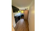 Etagenwohnung Darmstadt Darmstadt-Nord - 3 Zimmer, 81 m&sup2;, 1.300&euro; | Angebot:26268501