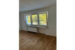 Erdgeschoßwohnung Frankfurt am Main Bonames - 1 Zimmer, 36 m&sup2;, 750&euro; | Angebot:26250165