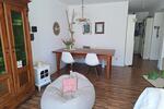 Etagenwohnung Eppstein - 3 Zimmer, 93 m&sup2;, 294.000&euro; | Angebot:27163073