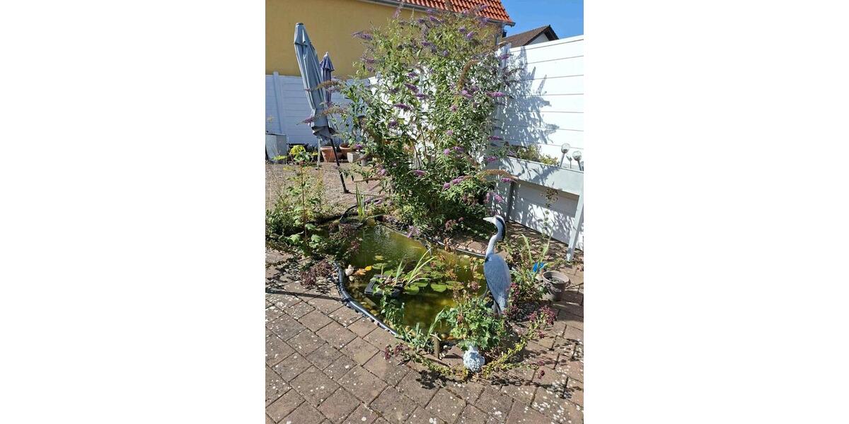 Einfamilienhaus Neuberg - 5 Zimmer, 165 m&sup2;, 325.000&euro; | Angebot:27236601